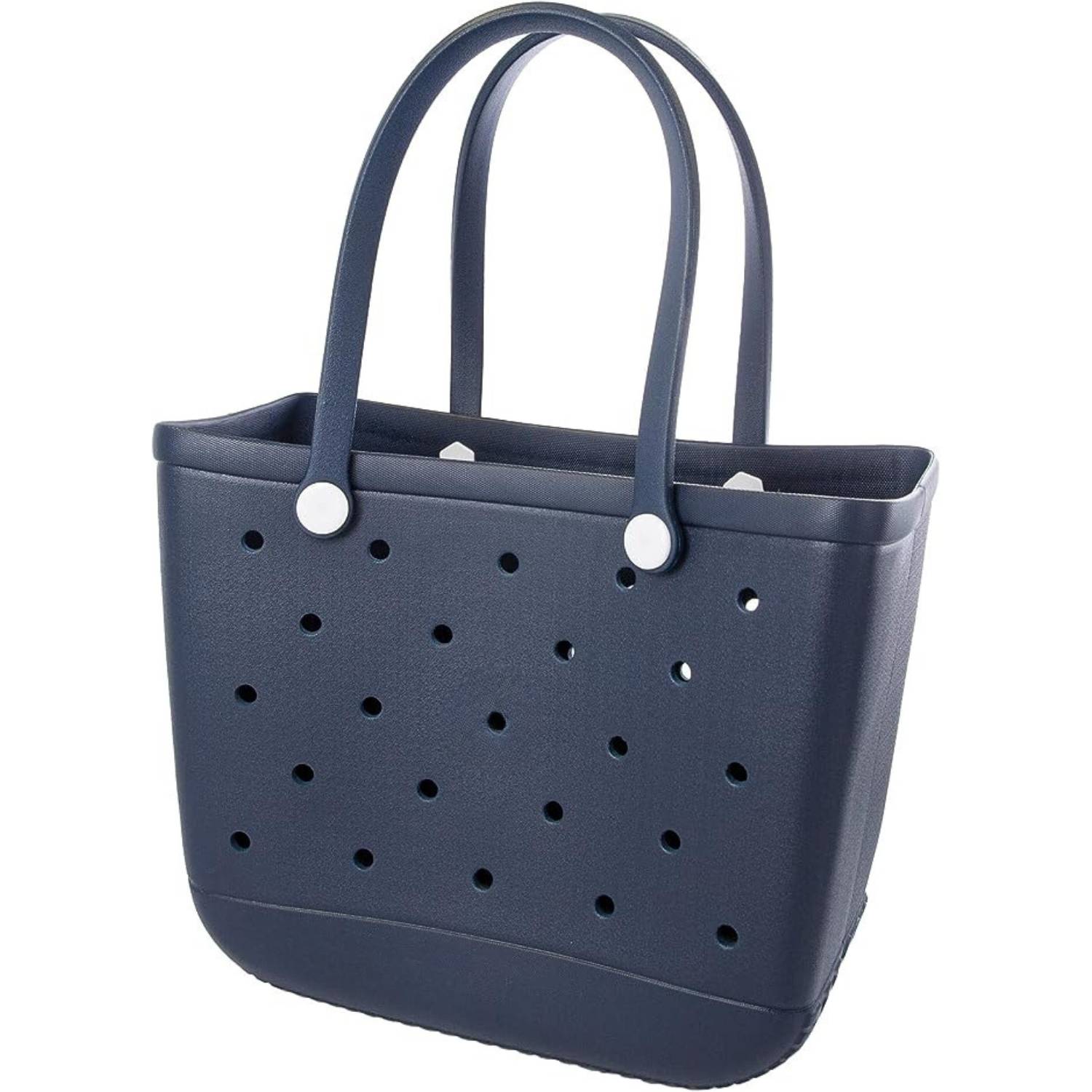 Beach Bag - Blue: image 12