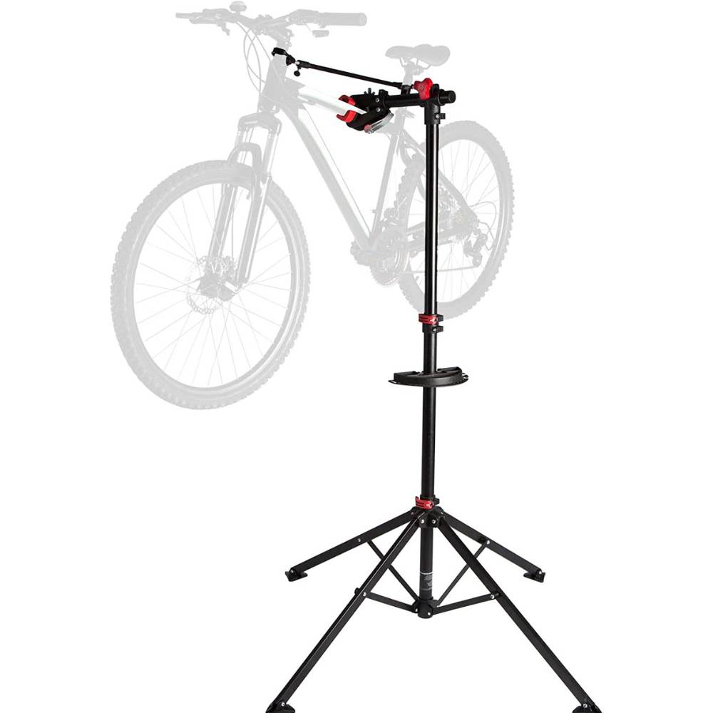 Bike Maintenance Stand: image 8