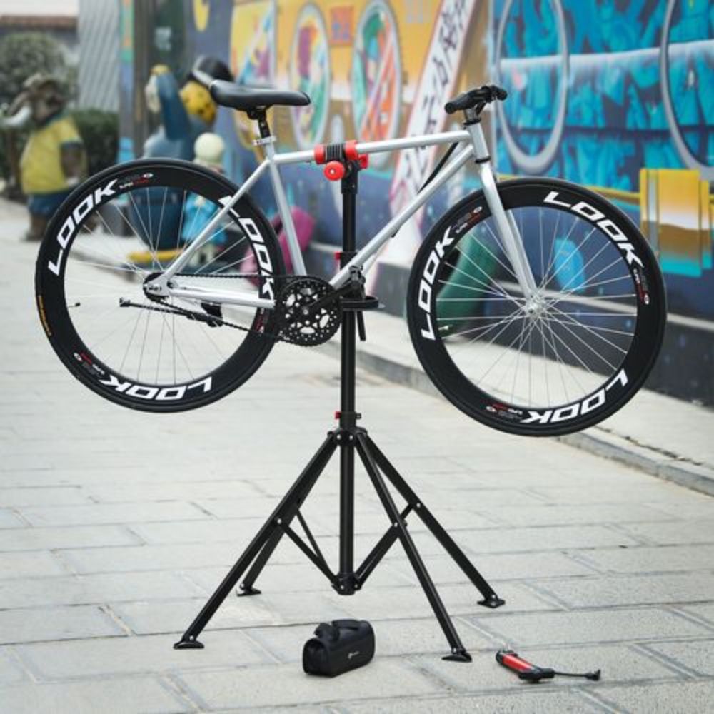 Bike Maintenance Stand