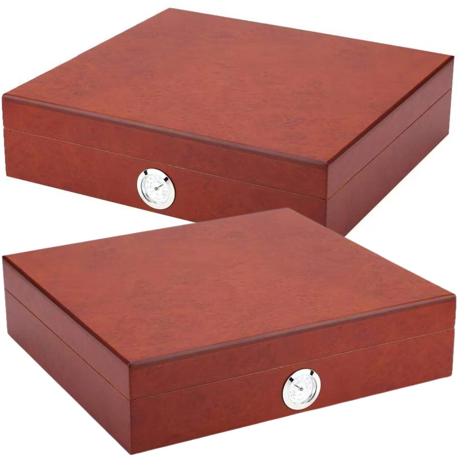 Cigar Humidor: image 5