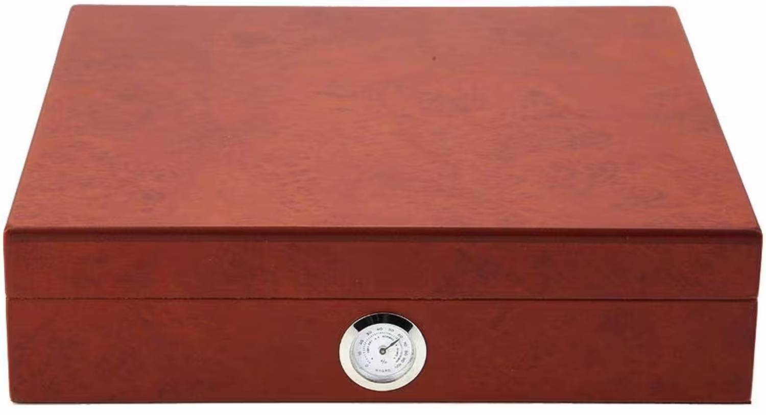 Cigar Humidor: image 7