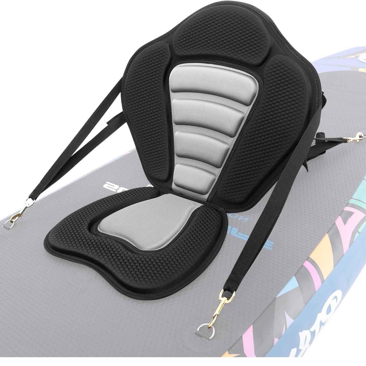 Kayak Seats: image 2
