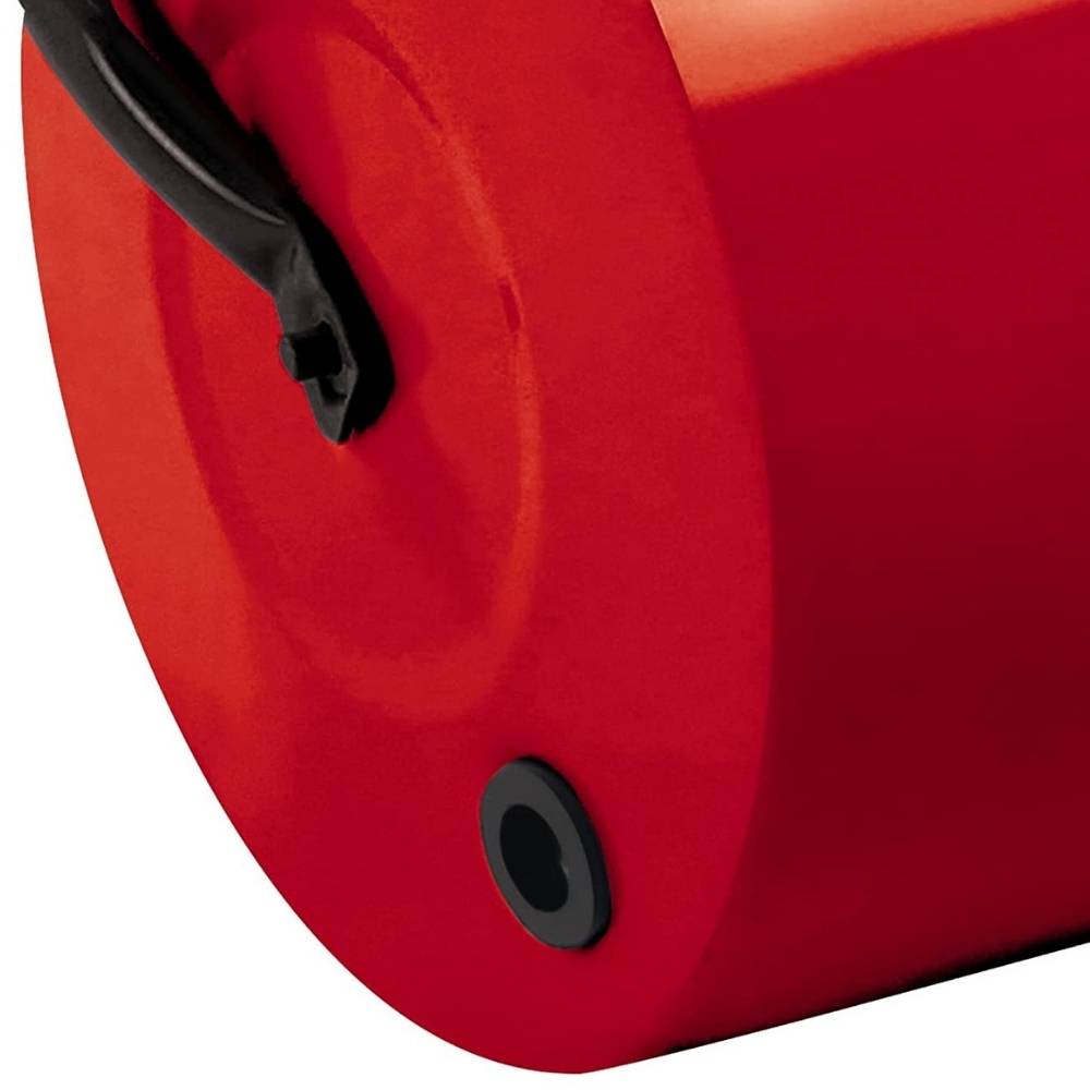 Garden Roller: image 3