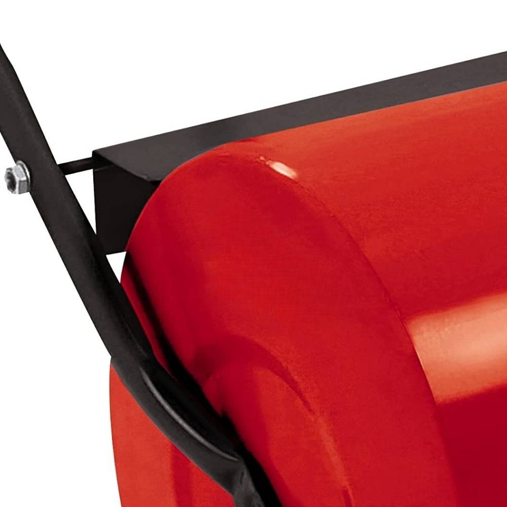 Garden Roller: image 4