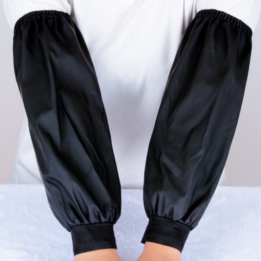 Gardening Arm Protectors: image 2