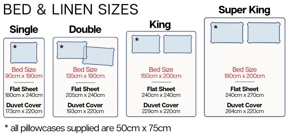 Silk Sheets - Black / EU King 4 Piece Set: image 8