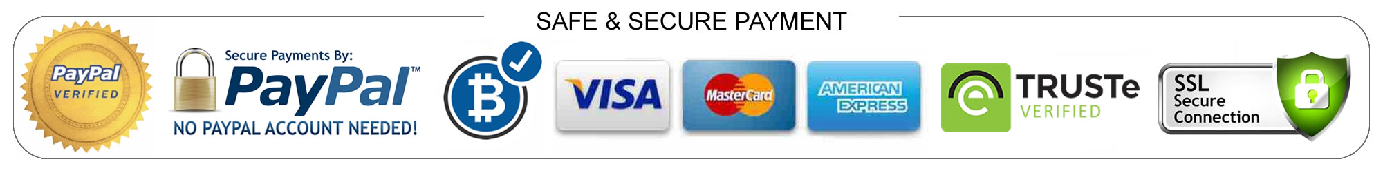 Electric Jack: image 3