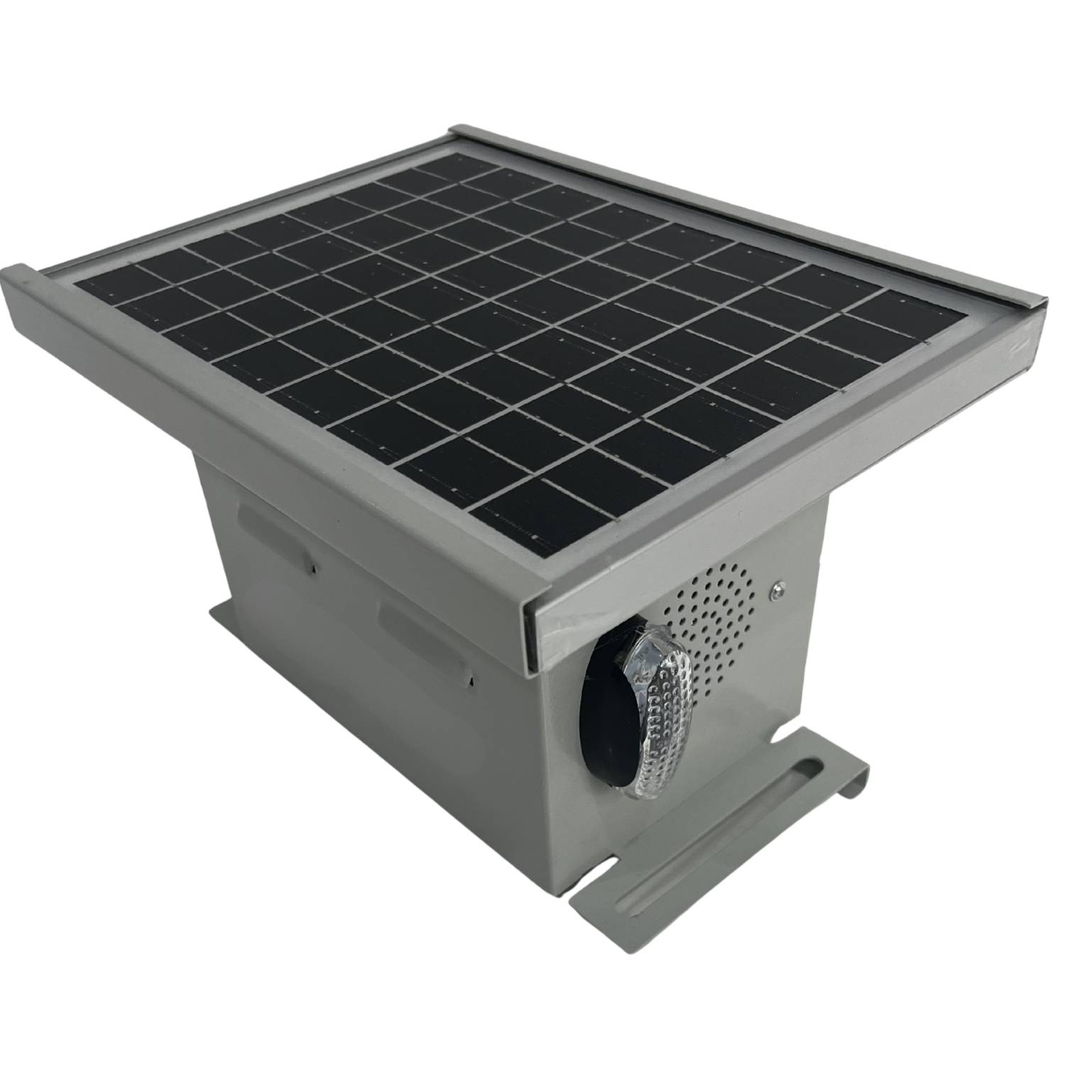 Bird Repeller Device