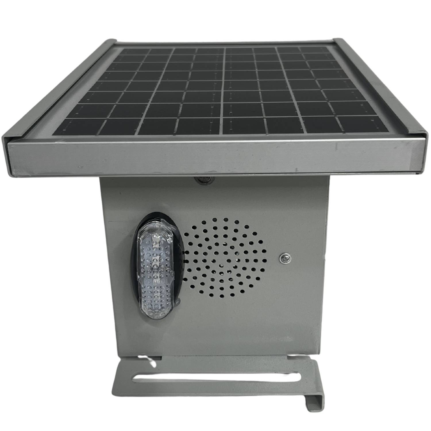 Bird Repeller Device
