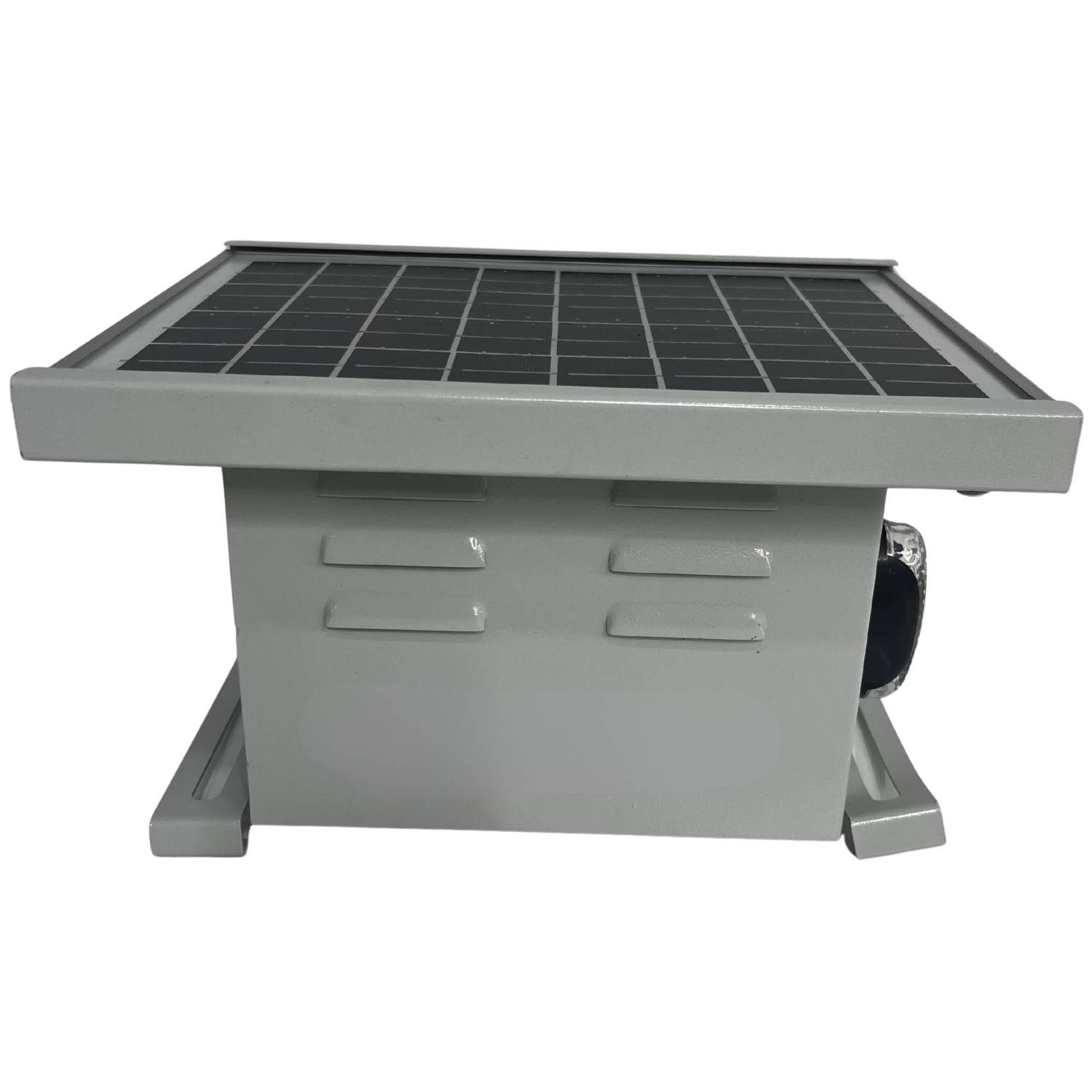 Bird Repeller Device: image 11