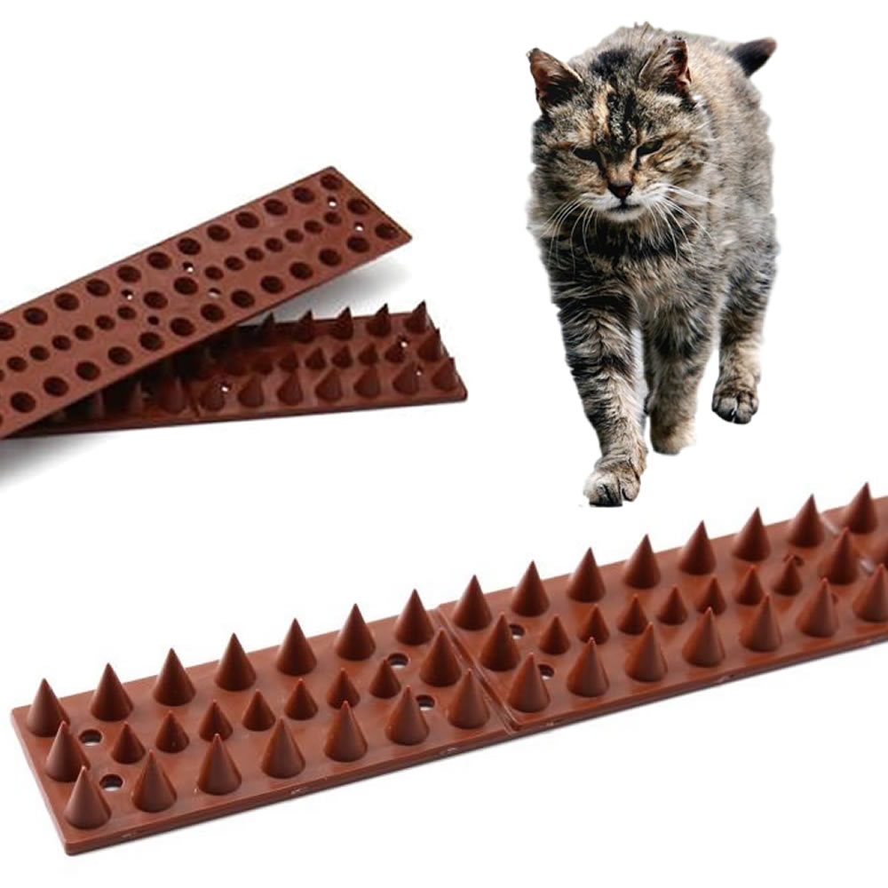 Cat Prevention Spikes: image 6