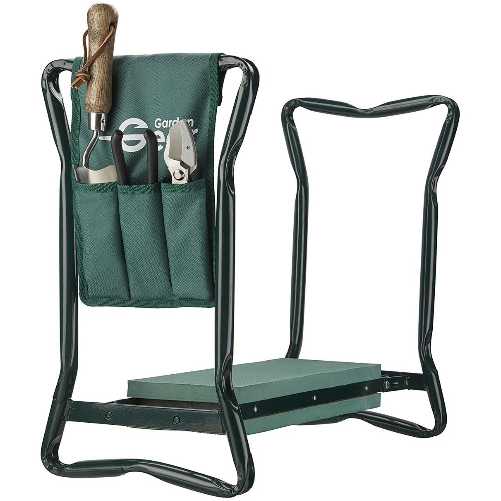 Gardening Kneeler: image 6