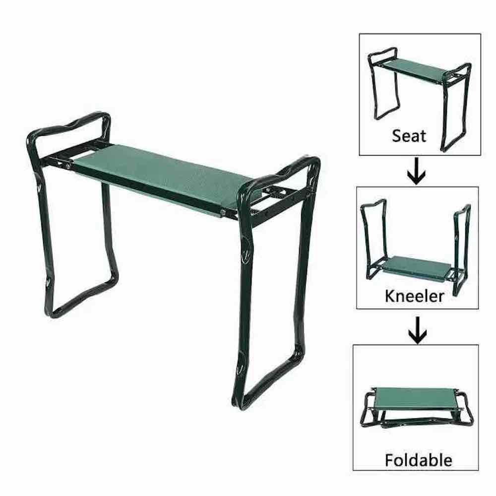 Gardening Kneeler: image 7