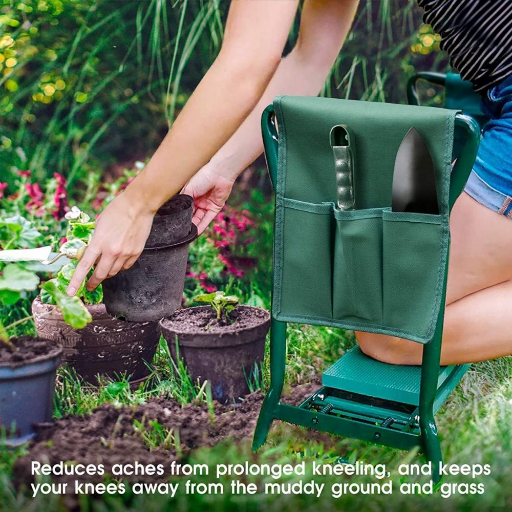 Gardening Kneeler: image 8