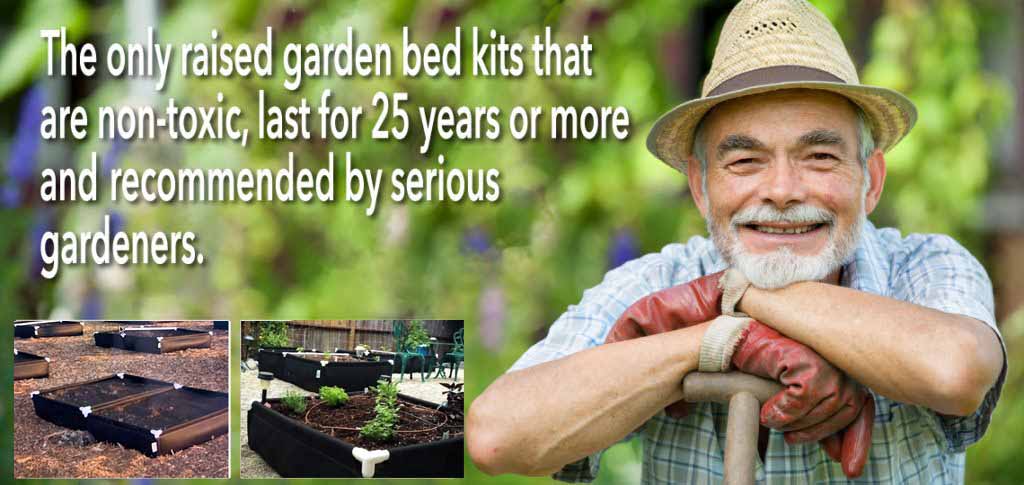 Fabric Planter Box: image 9