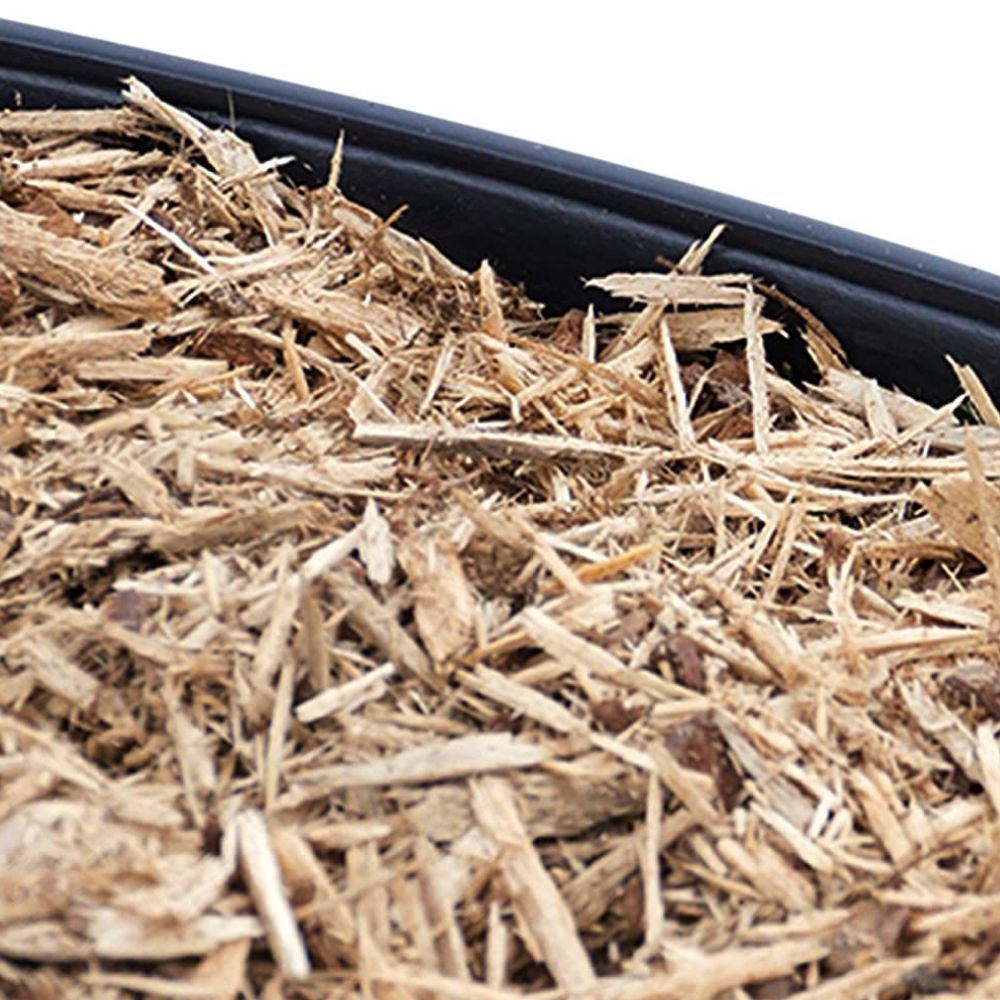 Plastic Lawn Edging: image 11