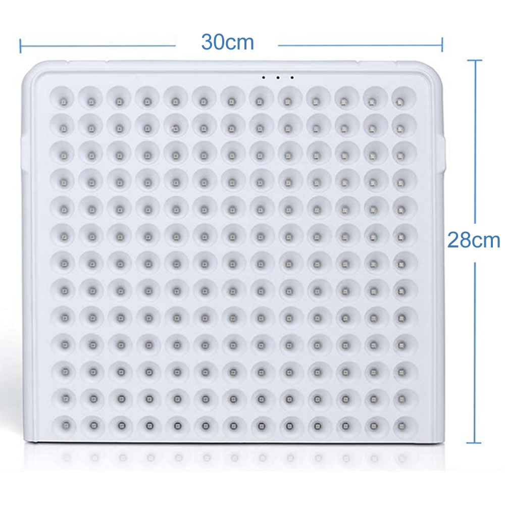 Led Light Therapy Panel: image 3