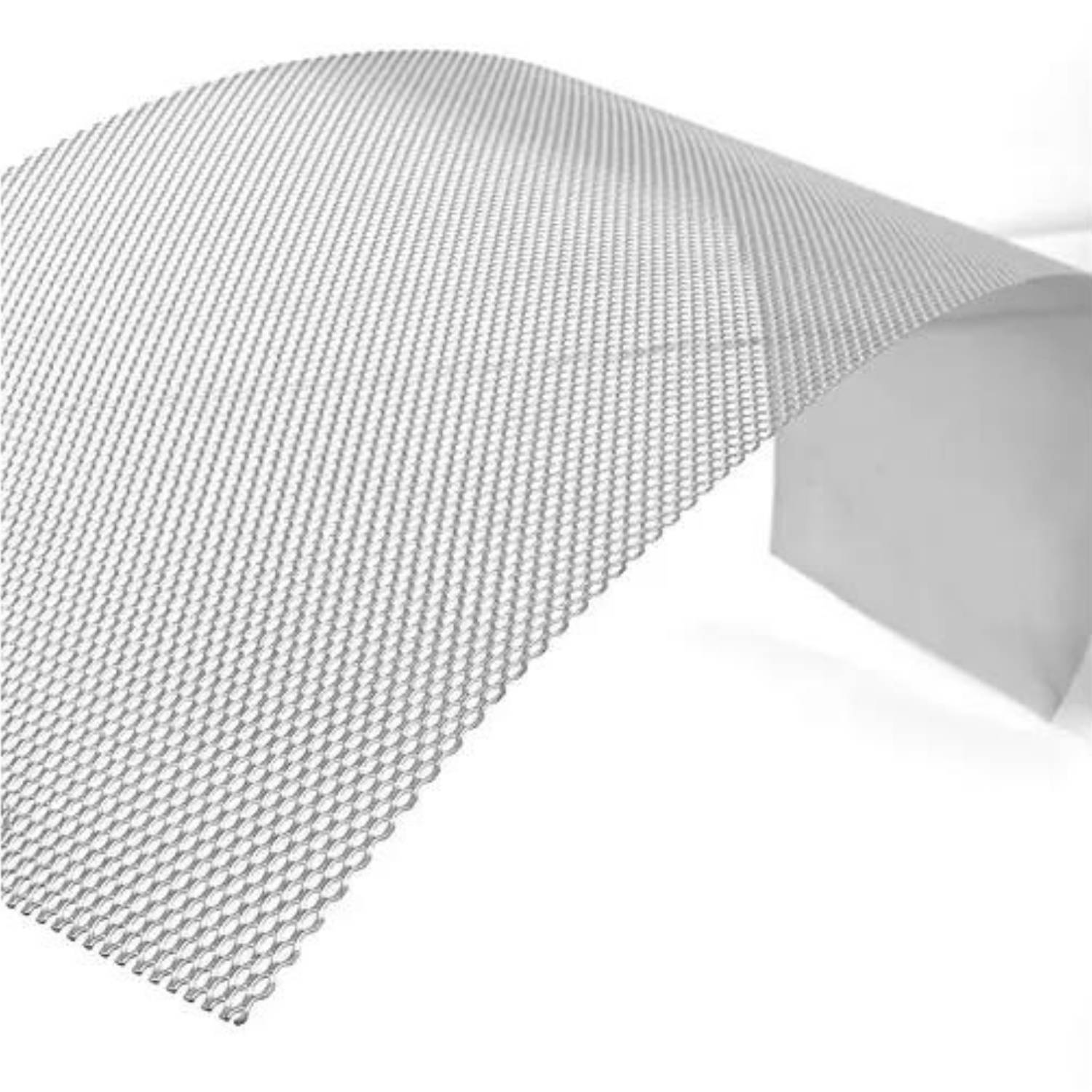 Gutter Guards: image 4