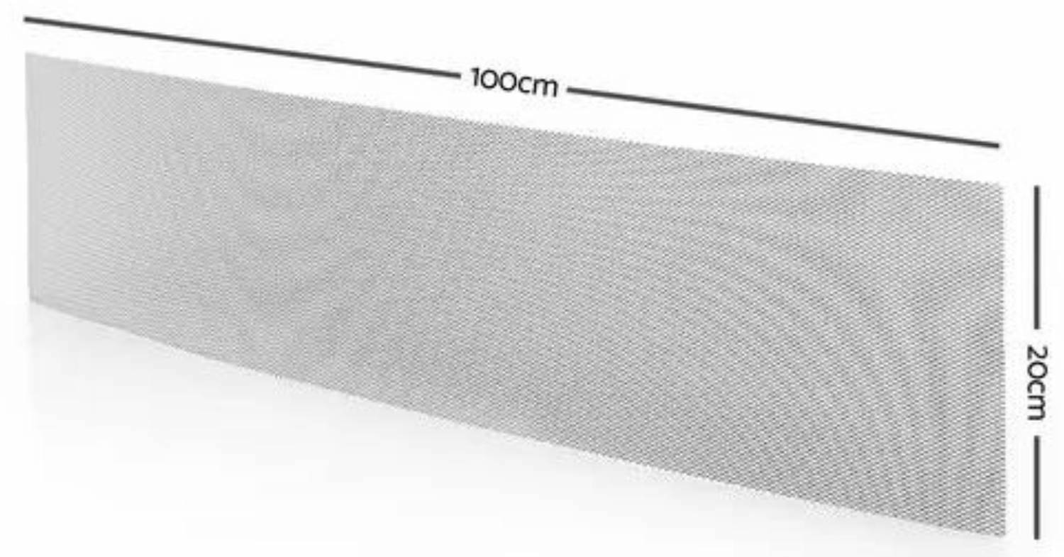 Gutter Guards: image 5