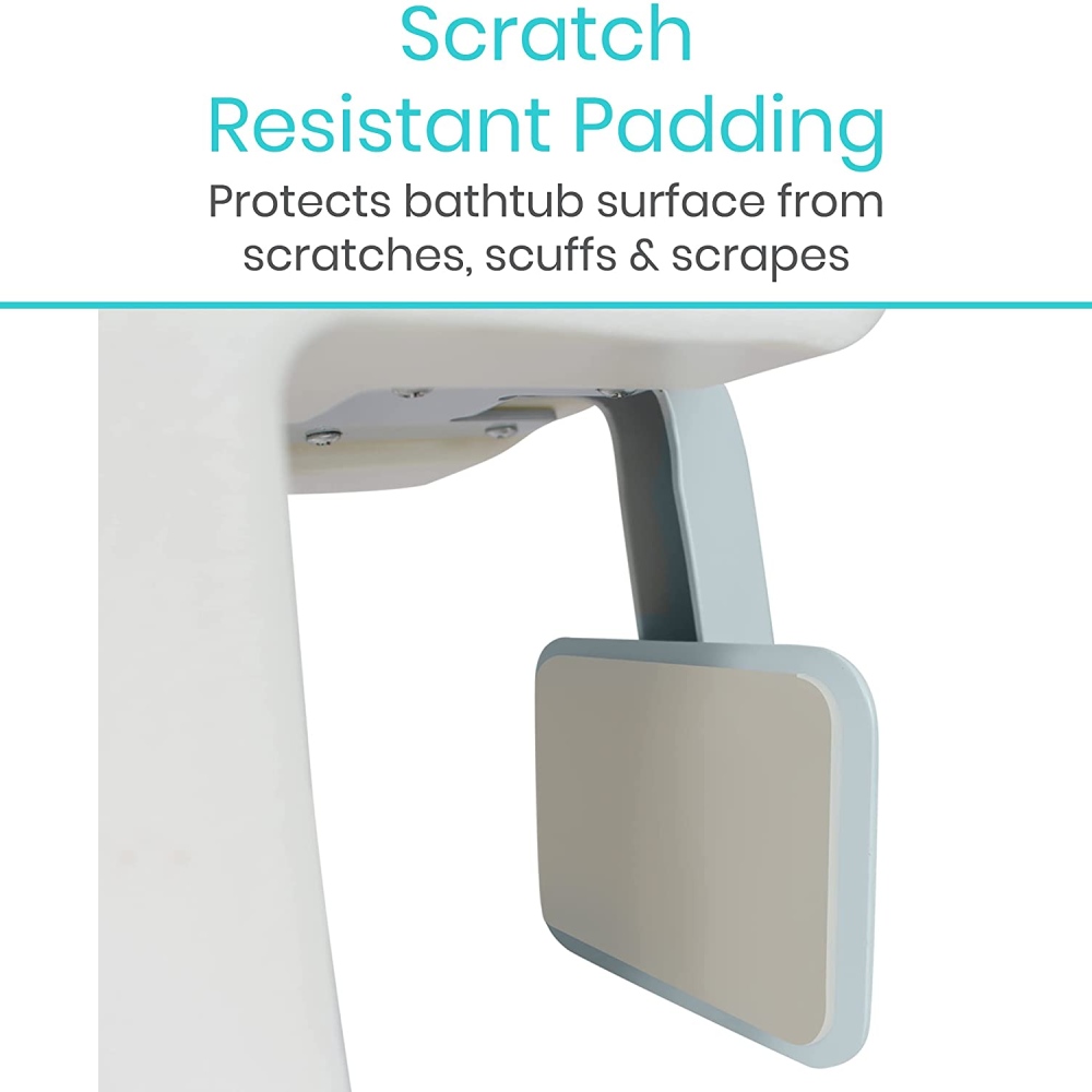 Bath Grab Rails: image 6