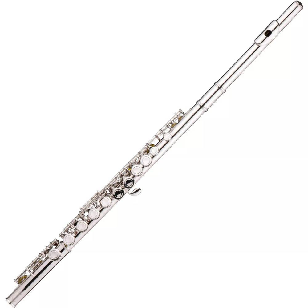 Instrument Flute: image 5