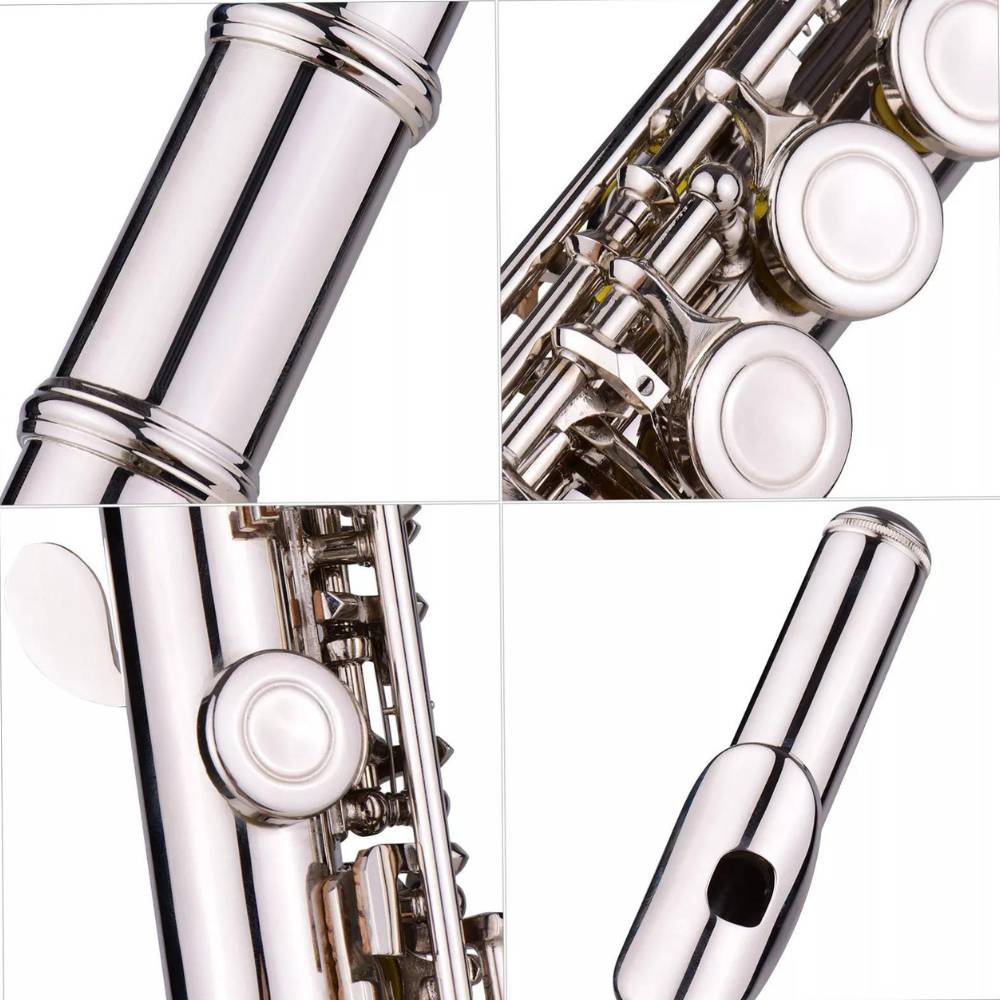 Instrument Flute: image 6