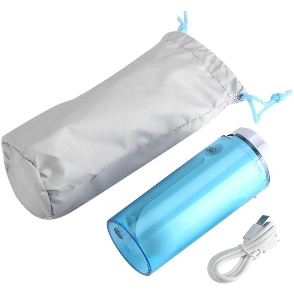 Portable Bidet: image 5