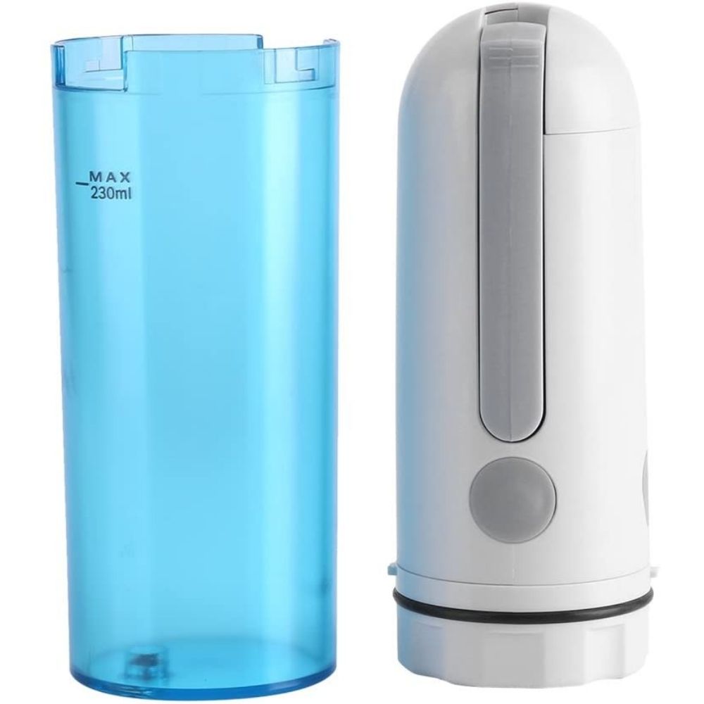 Portable Bidet: image 6