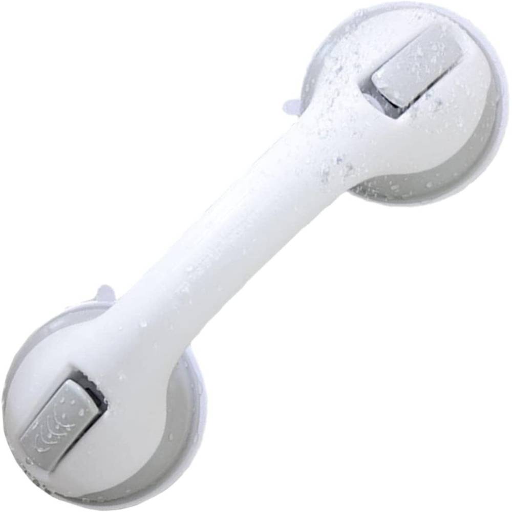 Safety Grip Grab Bathtub Handle: image 5