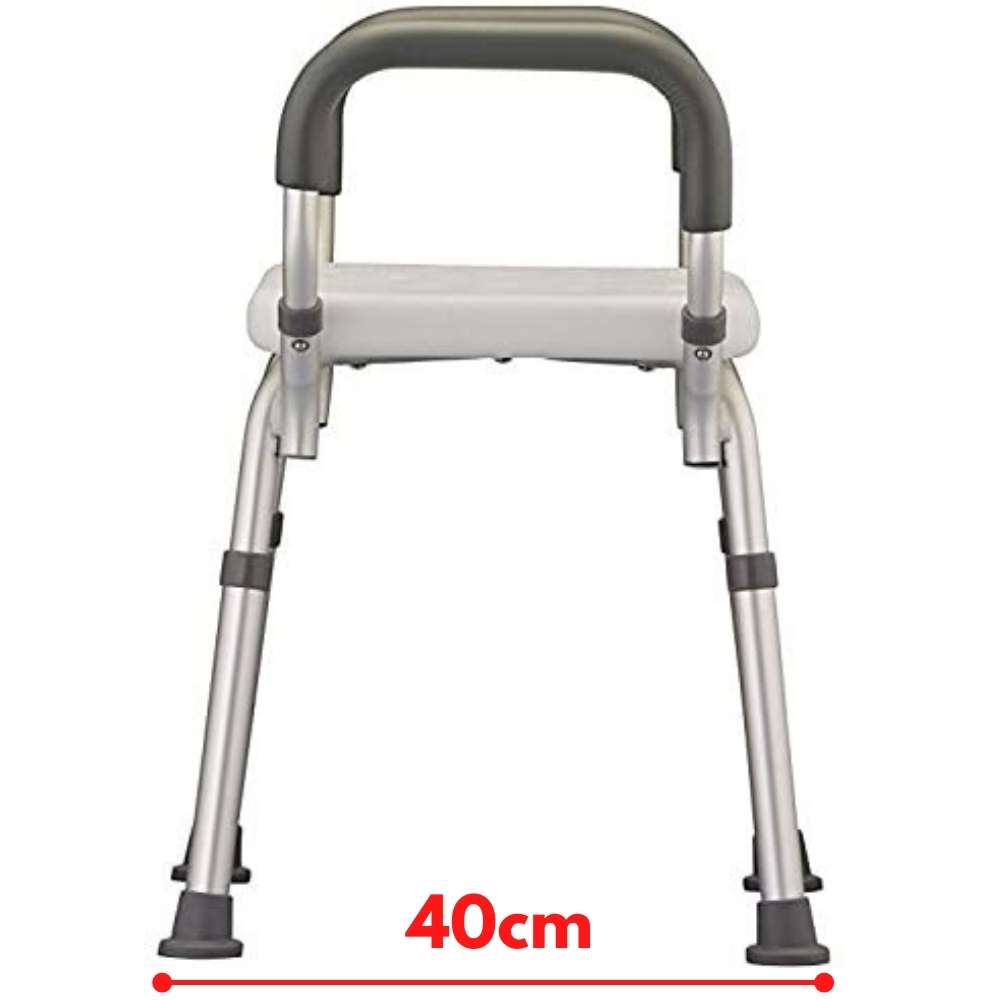 Medical Shower Chair: image 2