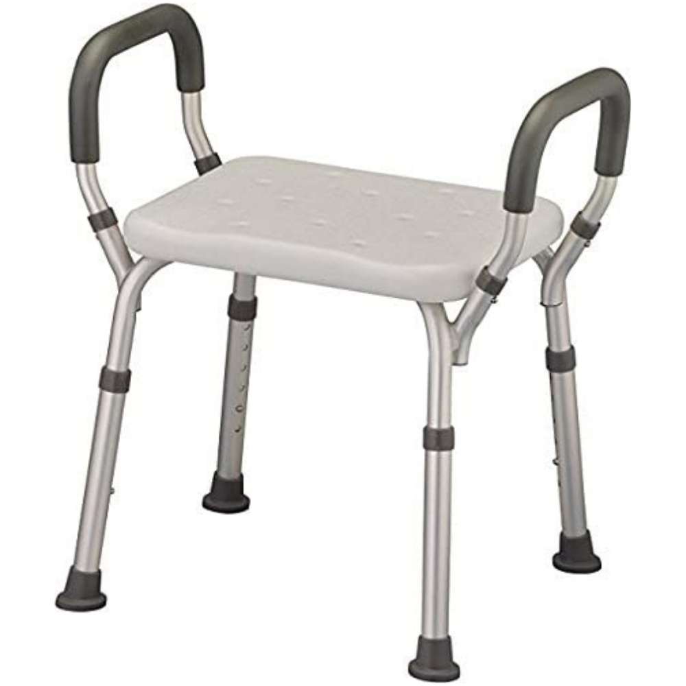 Medical Shower Chair