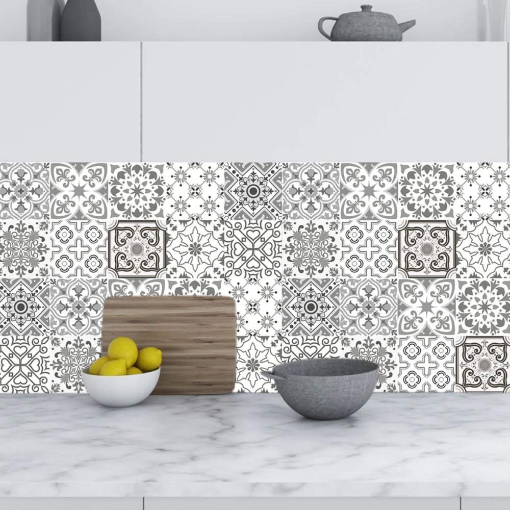 Tile Stickers - MZ-6-002: image 14