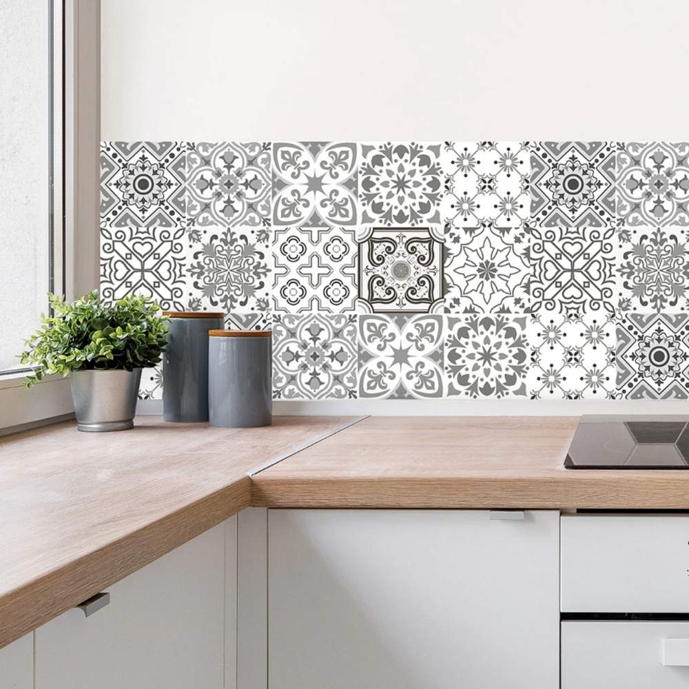 Tile Stickers - MZ-6-002: image 15