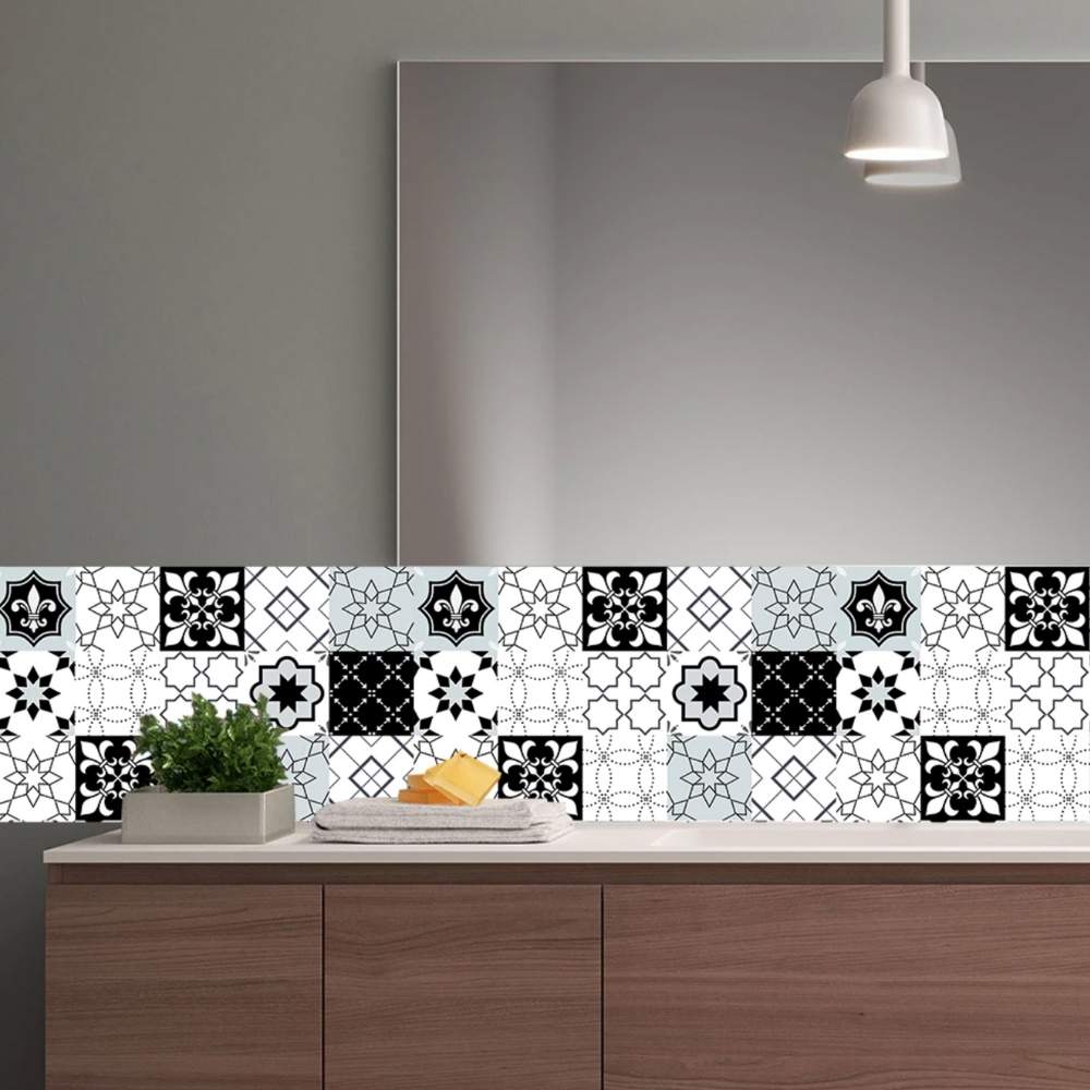 Tile Stickers - MZ-6-002: image 16