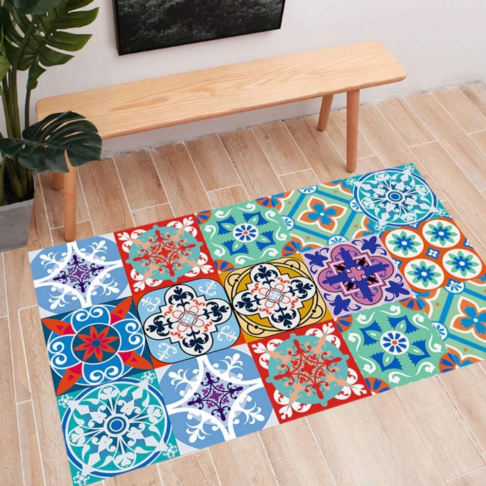 Tile Stickers - MZ-6-002: image 19