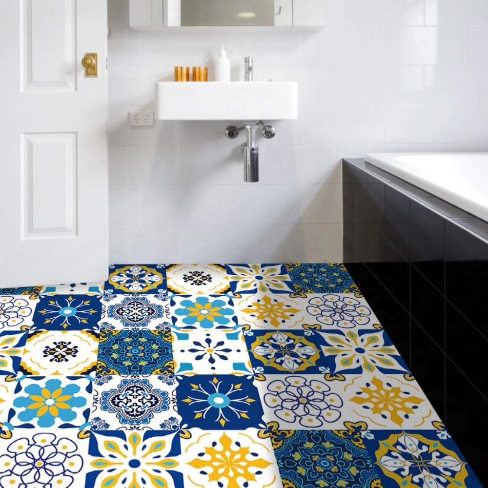 Tile Stickers - MZ-6-002: image 21
