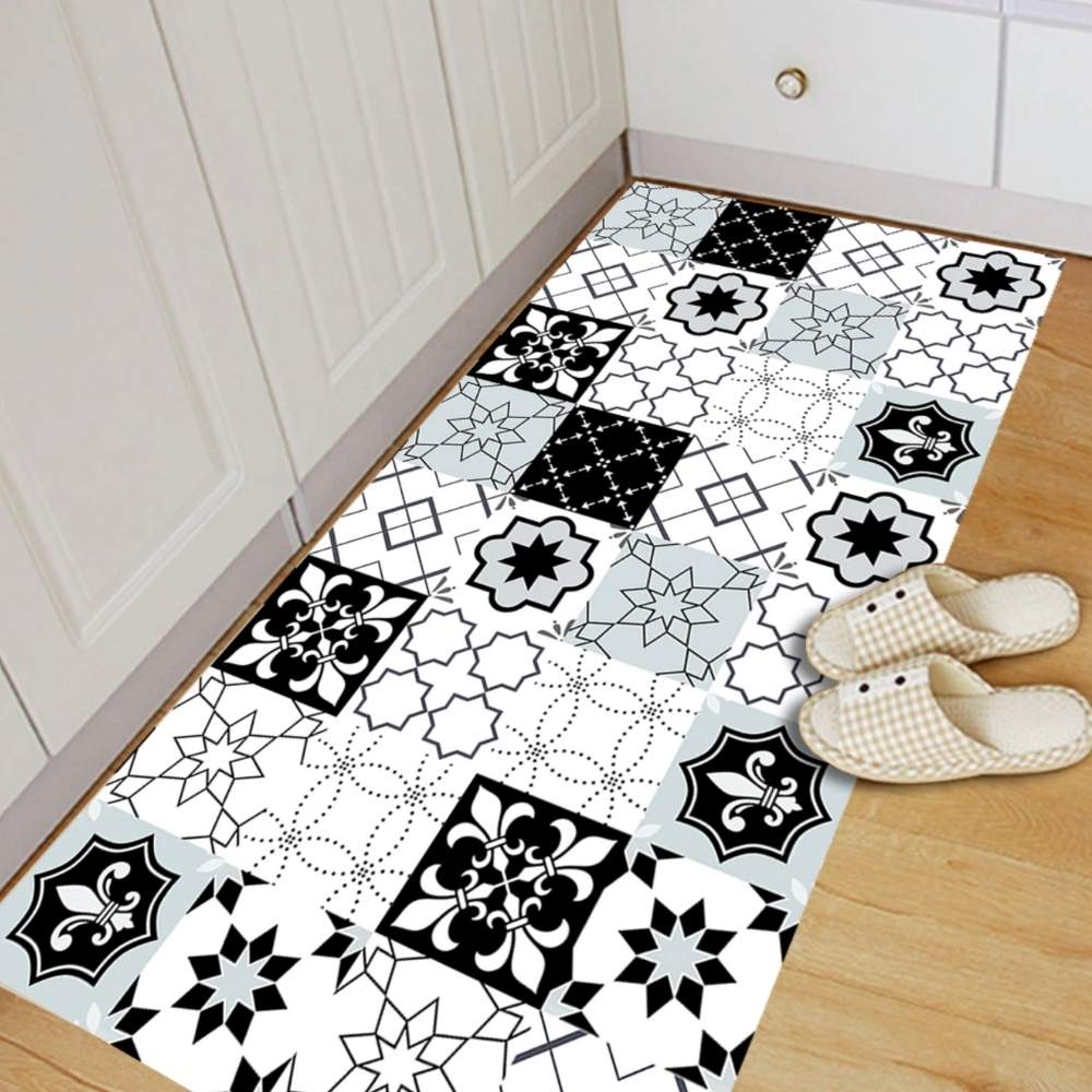 Tile Stickers - MZ-6-002: image 1