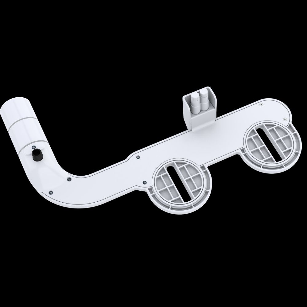 Bidet Attachment For Toilet: image 4