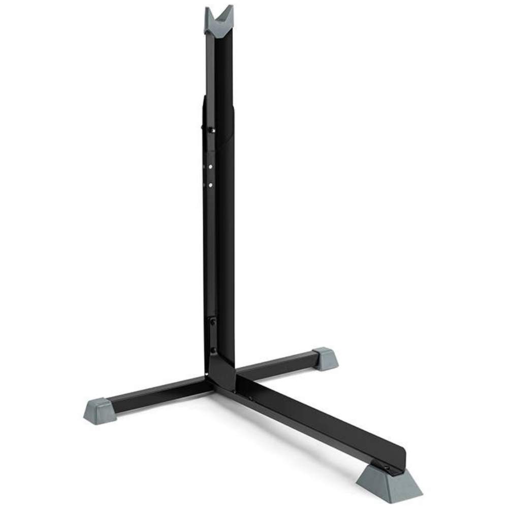Vertical Bicycle Rack: image 3