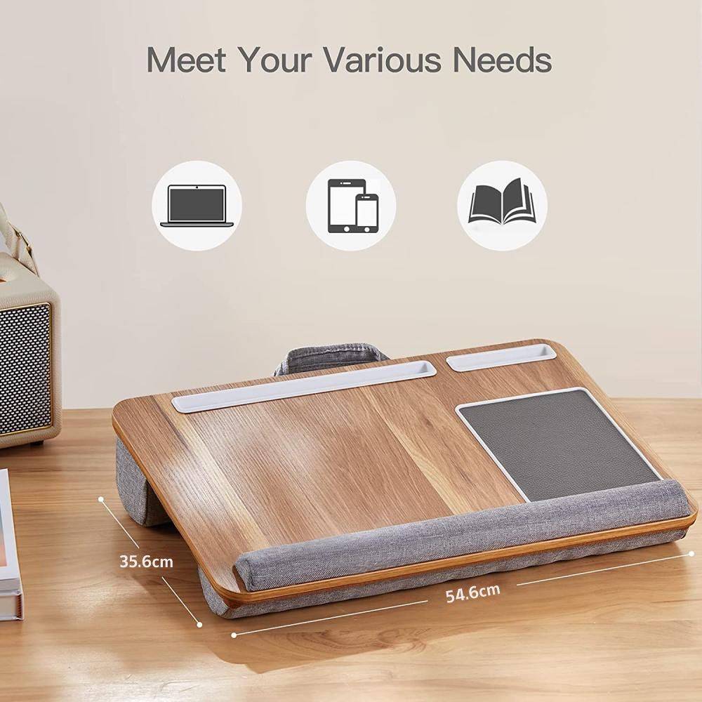 Lap Desk: image 6