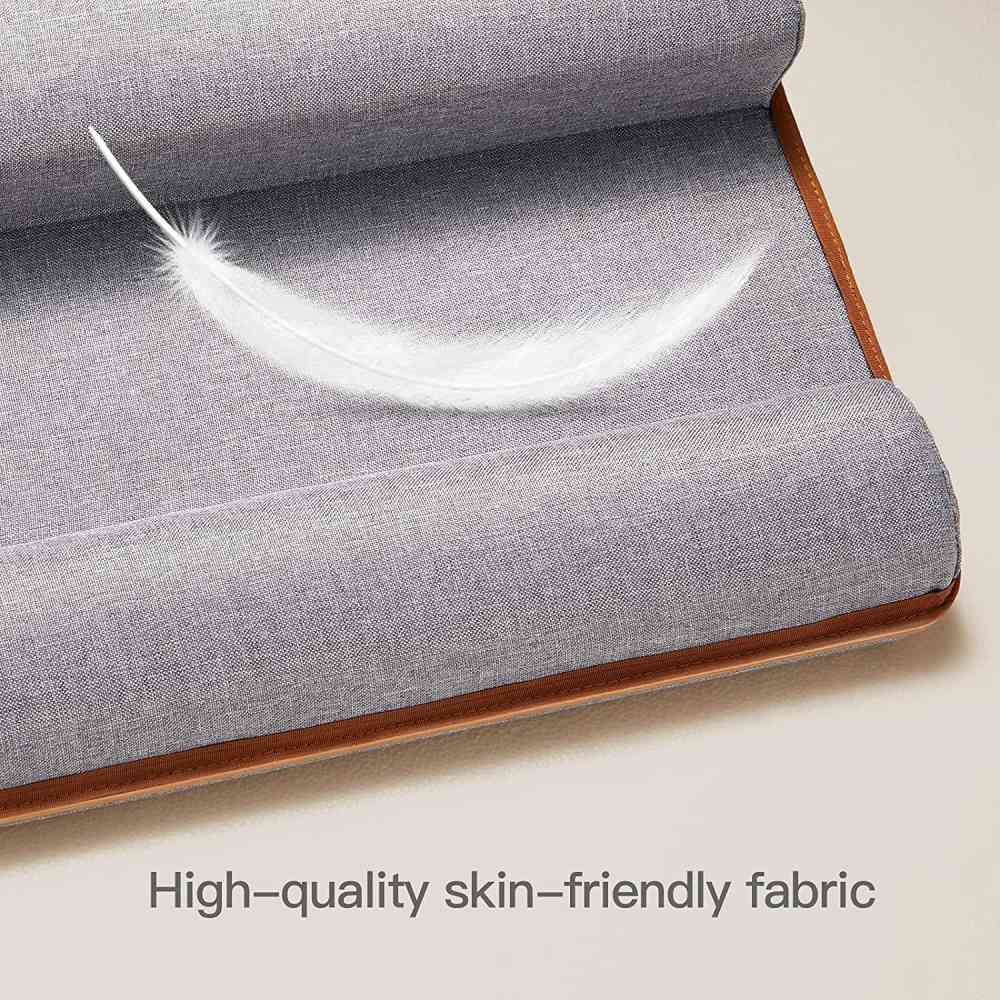 Lap Desk: image 7