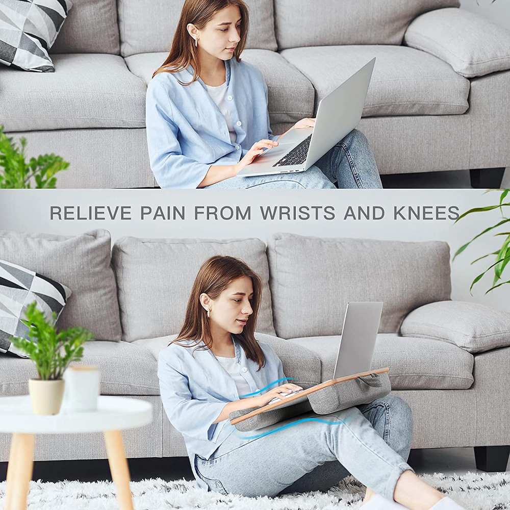 Lap Desk: image 8