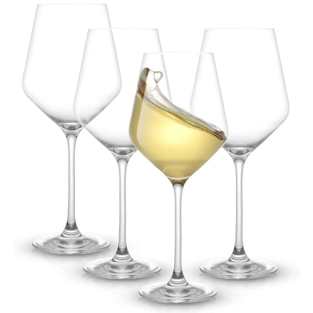 Shatterproof Wine Glasses: image 4