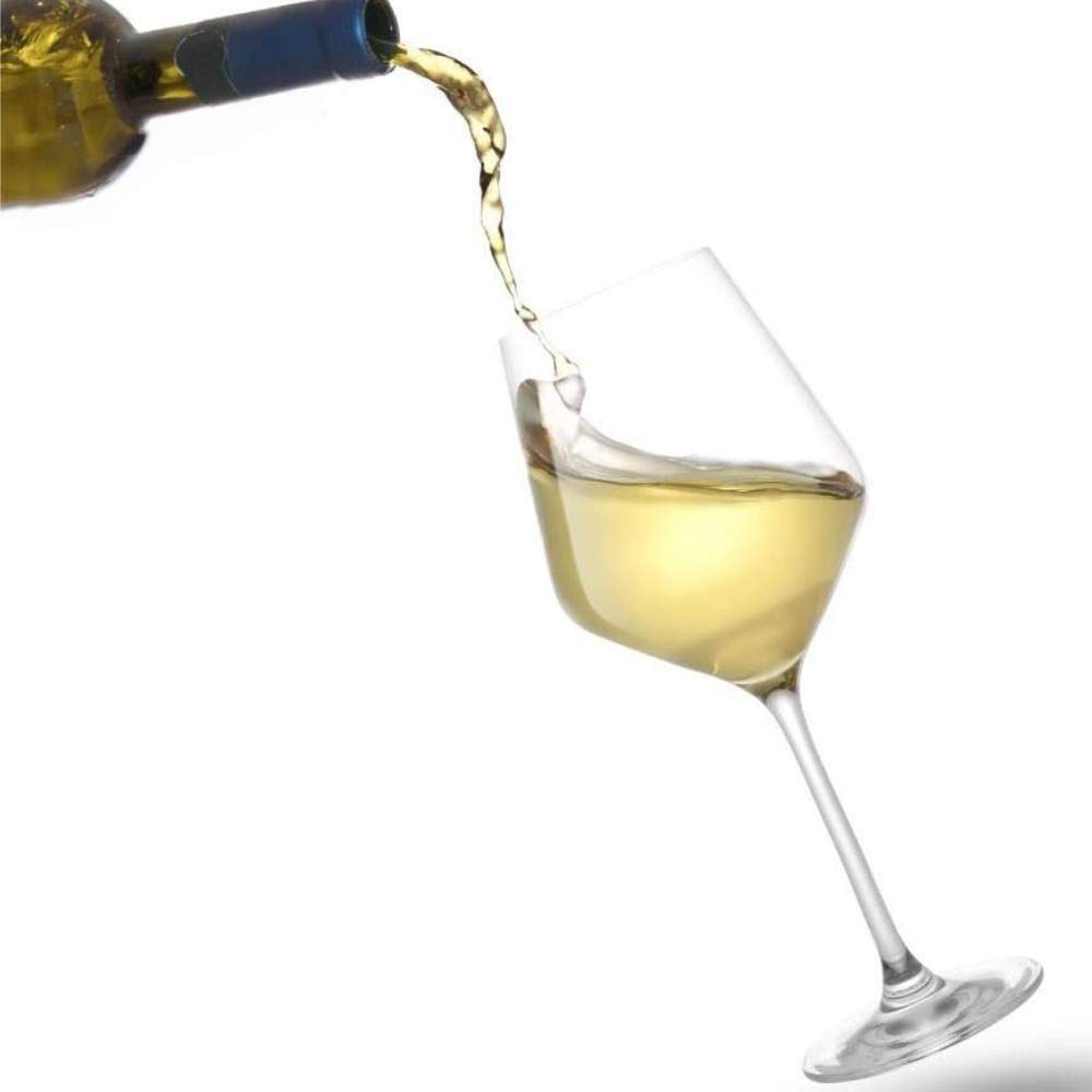 Shatterproof Wine Glasses: image 8
