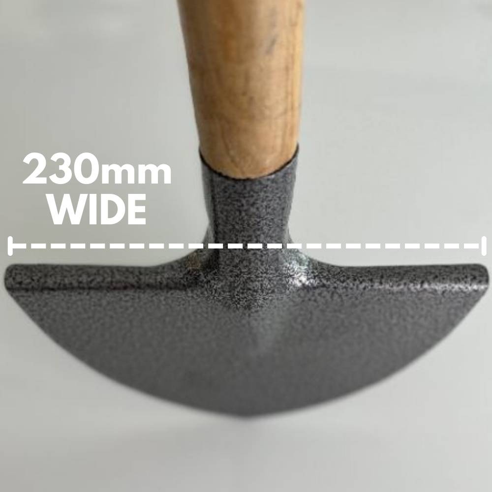 Garden Edging Tool: image 2