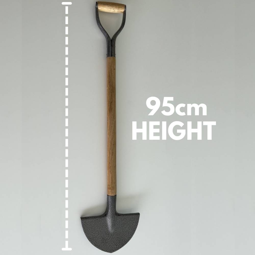 Garden Edging Tool: image 3