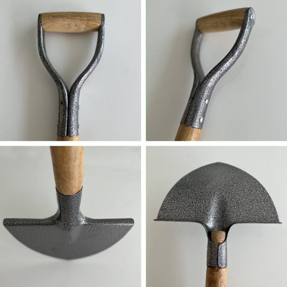 Garden Edging Tool: image 4