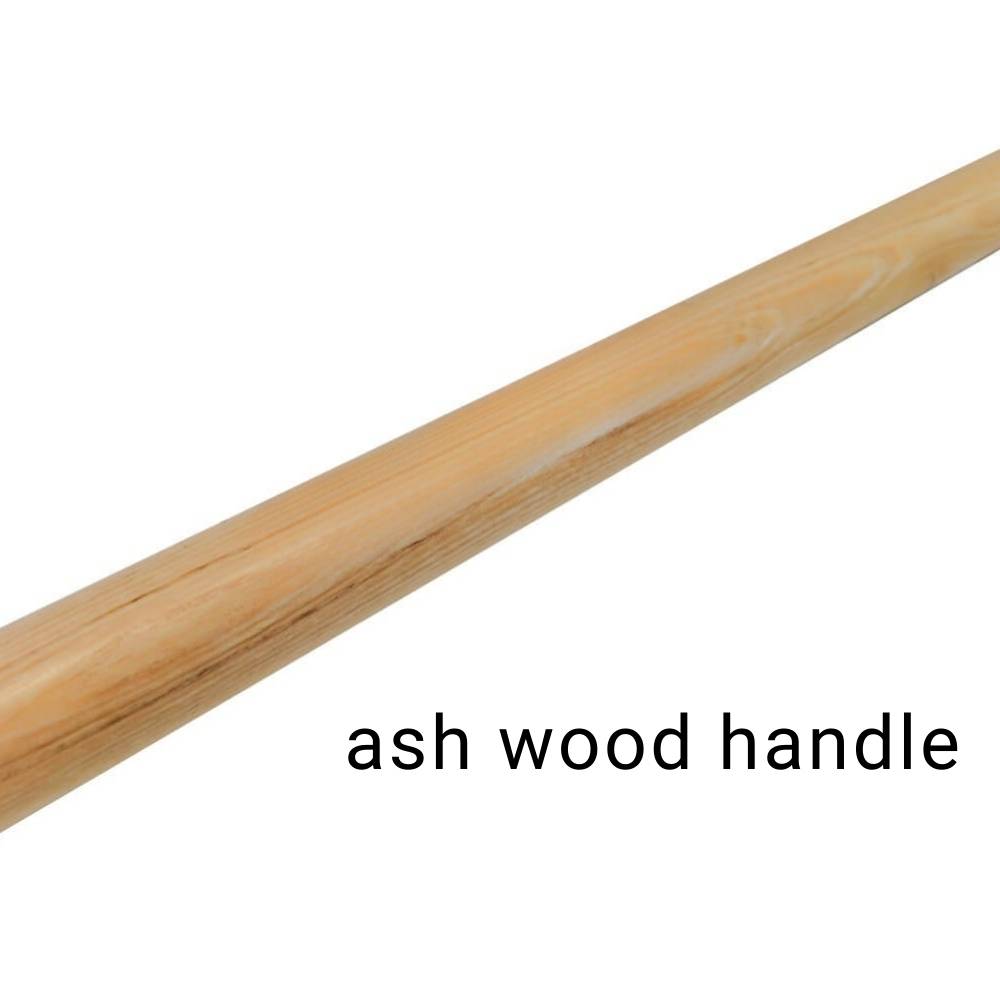 Garden Edging Tool: image 5