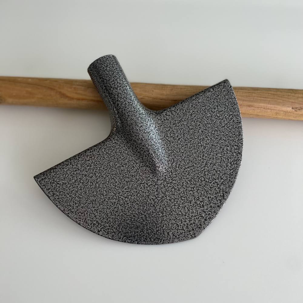 Garden Edging Tool: image 6