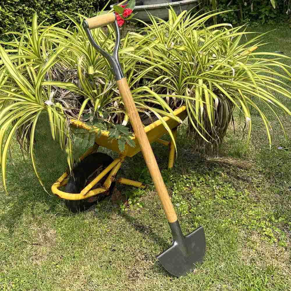 Garden Edging Tool: image 8